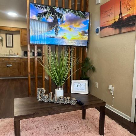 Eagle Stay 7 Condo 伊格尔帕斯 外观 照片