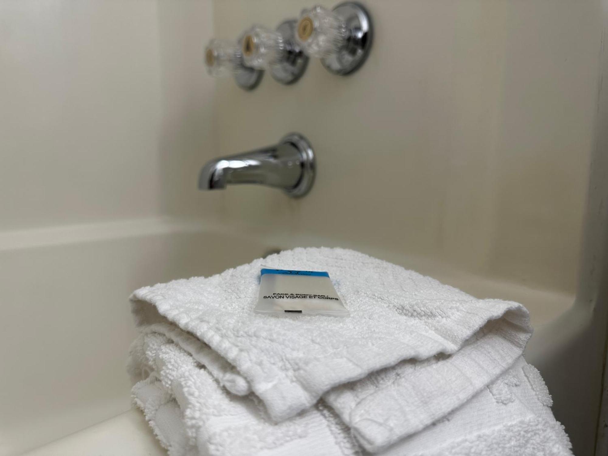 Eagle Stay 7 Condo 伊格尔帕斯 外观 照片