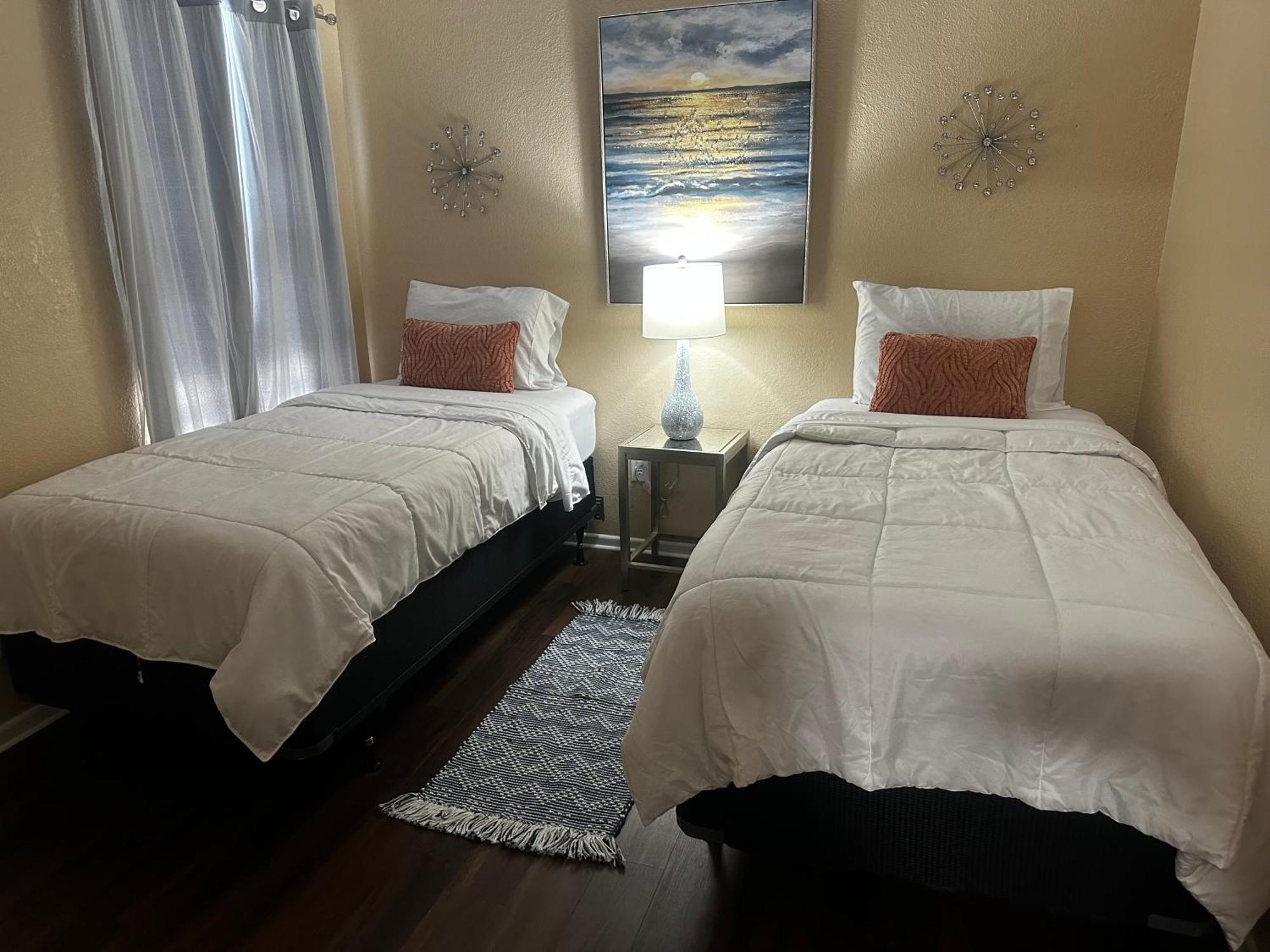 Eagle Stay 7 Condo 伊格尔帕斯 外观 照片